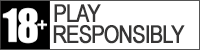 play responsible